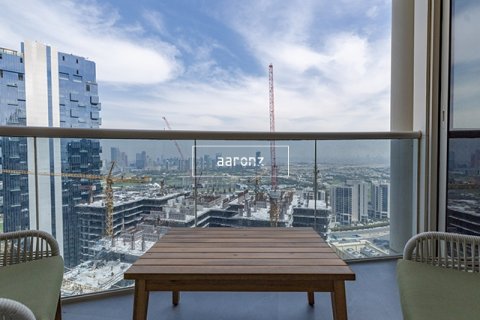 Apartment in Jumeirah Lake Towers, Dubai, UAE 3 bedrooms, 164.7 sq.m. № 634191 - photo 28