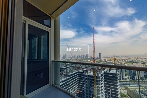 Apartment in Jumeirah Lake Towers, Dubai, UAE 3 bedrooms, 164.7 sq.m. № 634191 - photo 29