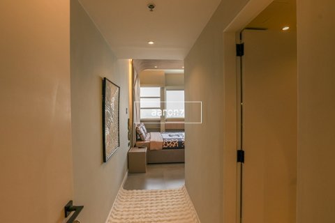 Apartment in Jumeirah Lake Towers, Dubai, UAE 3 bedrooms, 164.7 sq.m. № 634191 - photo 9
