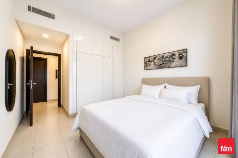 Apartment til leje i Arjan, Dubai, UAE 3 soveværelser, 142.6 kvm № 710076 - foto 8