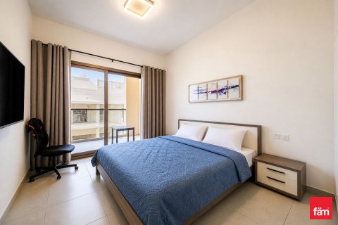 Apartment til leje i Arjan, Dubai, UAE 3 soveværelser, 142.6 kvm № 710076 - foto 7