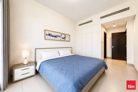 Apartment til leje i Arjan, Dubai, UAE 3 soveværelser, 142.6 kvm № 710076 - foto 6