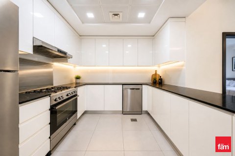 Apartment til leje i Arjan, Dubai, UAE 3 soveværelser, 142.6 kvm № 710076 - foto 3