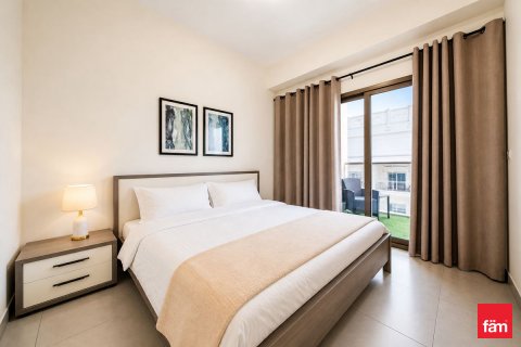 Apartment til leje i Arjan, Dubai, UAE 3 soveværelser, 142.6 kvm № 710076 - foto 5