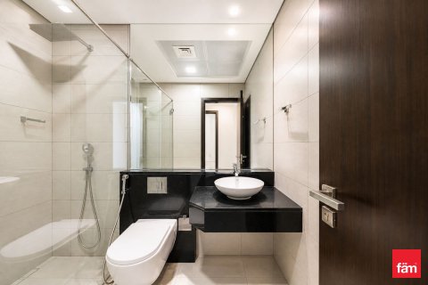Apartment til leje i Arjan, Dubai, UAE 3 soveværelser, 142.6 kvm № 710076 - foto 12