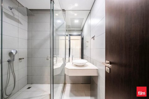 Apartment til leje i Arjan, Dubai, UAE 3 soveværelser, 142.6 kvm № 710076 - foto 13
