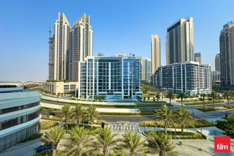 Lägenhet uthyres i Dubai, UAE 2 sovrum, 102.3 kvm Nr. 711562 - fotografi 8