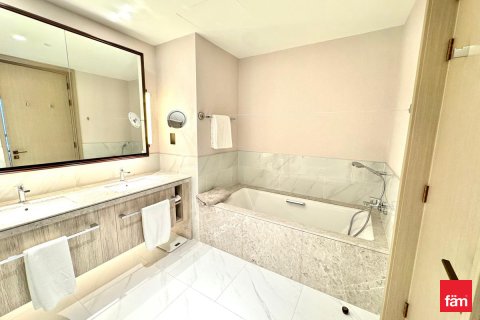 Lägenhet uthyres i Dubai, UAE 2 sovrum, 102.3 kvm Nr. 711562 - fotografi 21