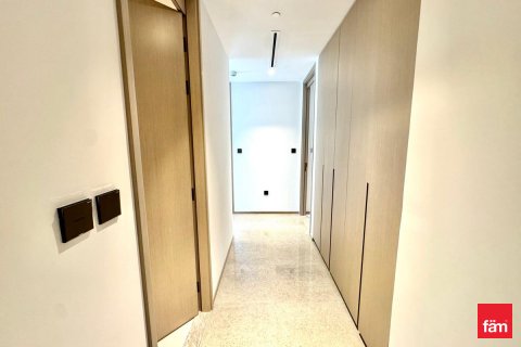 Lägenhet uthyres i Dubai, UAE 2 sovrum, 102.3 kvm Nr. 711562 - fotografi 9