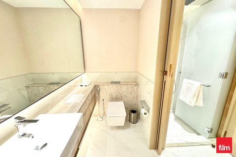 Lägenhet uthyres i Dubai, UAE 2 sovrum, 102.3 kvm Nr. 711562 - fotografi 19
