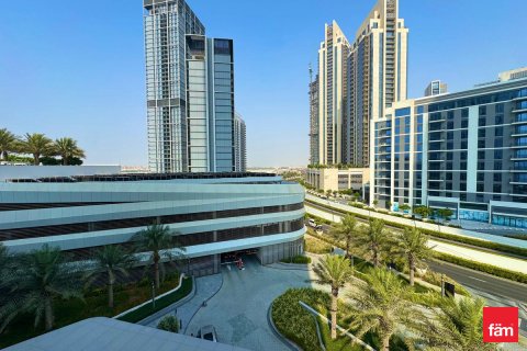 Lägenhet uthyres i Dubai, UAE 2 sovrum, 102.3 kvm Nr. 711562 - fotografi 15