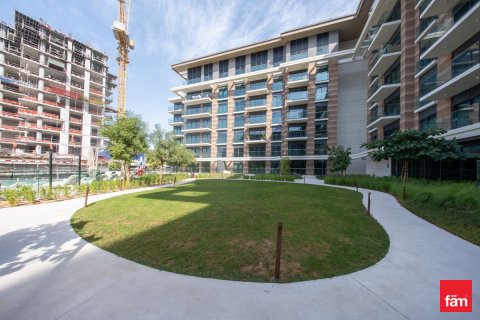 Byt v City Walk, Dubai, SAE 1 ložnice, 67.9 m² Č.: 710074 - fotografie 3