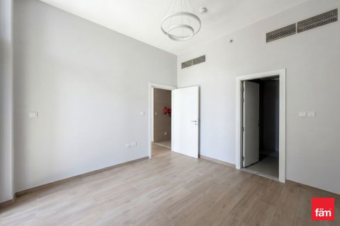 Business Bay, Dubai, UAE의 아파트 침실 1개, 69.3제곱미터 번호 711563
