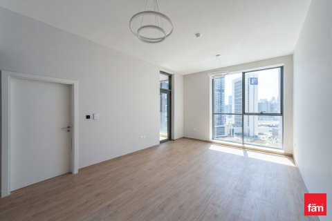 Business Bay, Dubai, BAE’de daire 1 yatak odası, 69.8 m&sup2; No 711563