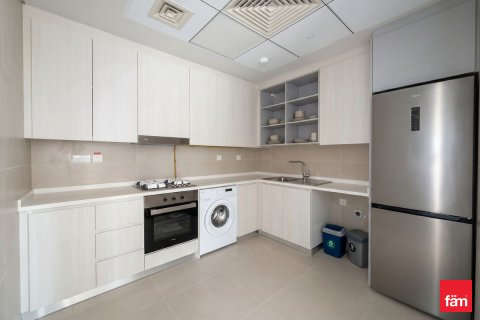 Apartament de vânzare în Business Bay, Dubai, EAU 1 dormitor, 69.8 mp. №711563 - poză 7