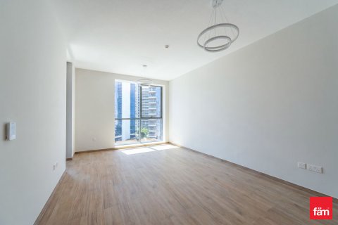 Apartament de vânzare în Business Bay, Dubai, EAU 1 dormitor, 69.8 mp. №711563 - poză 4