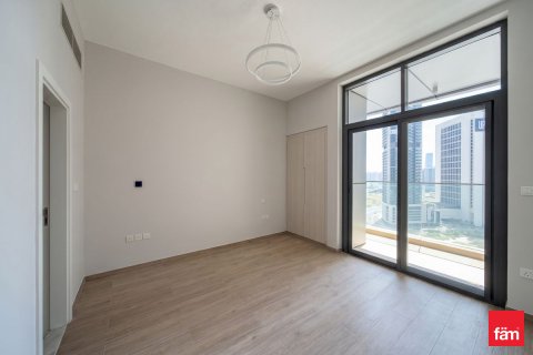 Apartament de vânzare în Business Bay, Dubai, EAU 1 dormitor, 69.8 mp. №711563 - poză 6