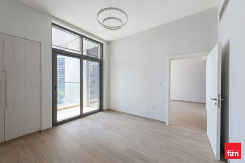 Apartament de vânzare în Business Bay, Dubai, EAU 1 dormitor, 69.8 mp. №711563 - poză 5