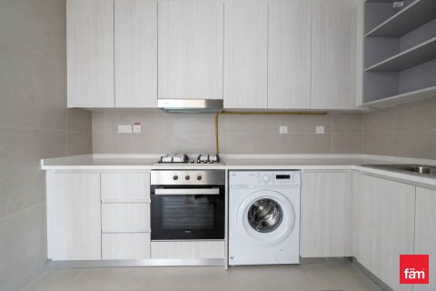 Apartament de vânzare în Business Bay, Dubai, EAU 1 dormitor, 69.8 mp. №711563 - poză 9