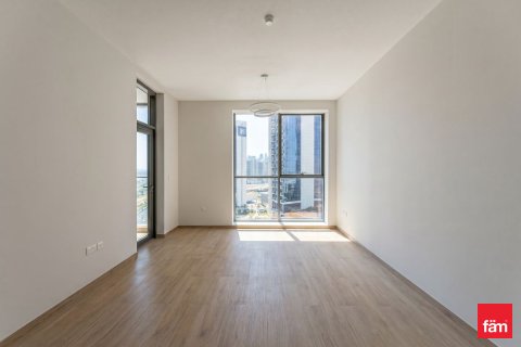 Apartament de vânzare în Business Bay, Dubai, EAU 1 dormitor, 69.8 mp. №711563 - poză 2