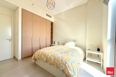 Apartment in Dubai, UAE 1 bedroom, 64.4 sq.m. № 710073 - photo 9