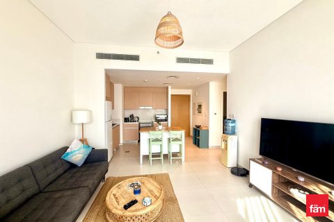 Apartment in Dubai, UAE 1 bedroom, 64.4 sq.m. № 710073 - photo 12