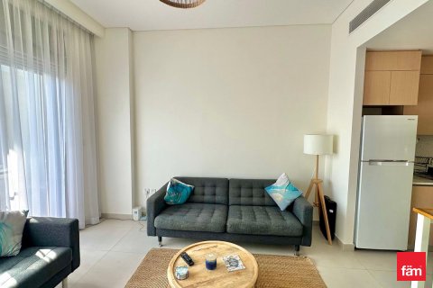 Apartment in Dubai, UAE 1 bedroom, 64.4 sq.m. № 710073 - photo 4