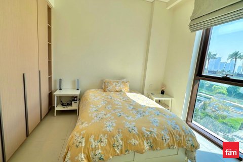 Apartment in Dubai, UAE 1 bedroom, 64.4 sq.m. № 710073 - photo 5