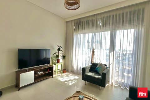 Apartment in Dubai, UAE 1 bedroom, 64.4 sq.m. № 710073 - photo 7