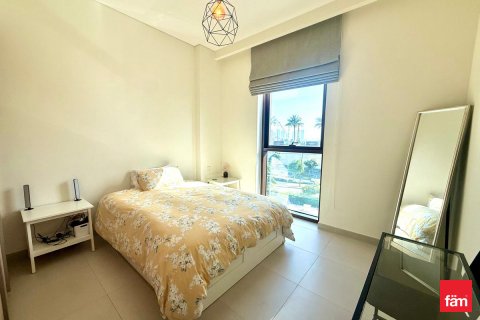Apartment in Dubai, UAE 1 bedroom, 64.4 sq.m. № 710073 - photo 11