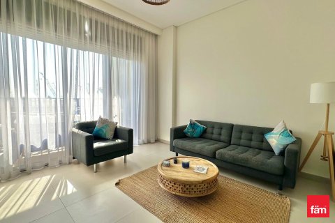 Apartment in Dubai, UAE 1 bedroom, 64.4 sq.m. № 710073 - photo 3