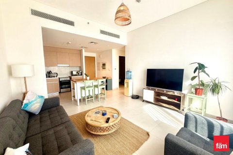 Apartment in Dubai, UAE 1 bedroom, 64.4 sq.m. № 710073 - photo 14