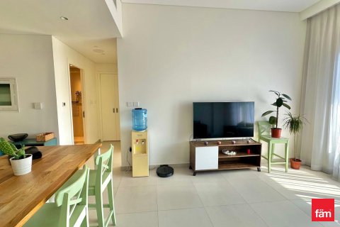 Apartment in Dubai, UAE 1 bedroom, 64.4 sq.m. № 710073 - photo 2