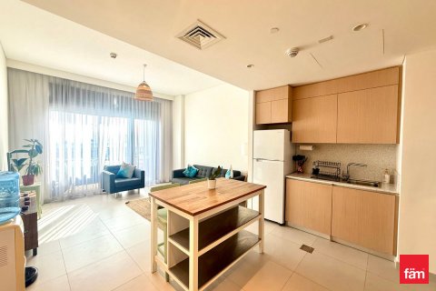 Apartment in Dubai, UAE 1 bedroom, 64.4 sq.m. № 710073 - photo 8