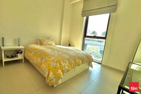 Apartment in Dubai, UAE 1 bedroom, 64.4 sq.m. № 710073 - photo 6