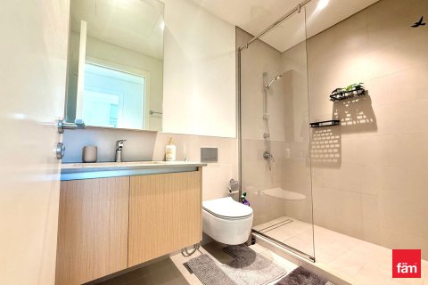 Apartment in Dubai, UAE 1 bedroom, 64.4 sq.m. № 710073 - photo 10