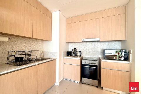 Apartment in Dubai, UAE 1 bedroom, 64.4 sq.m. № 710073 - photo 13