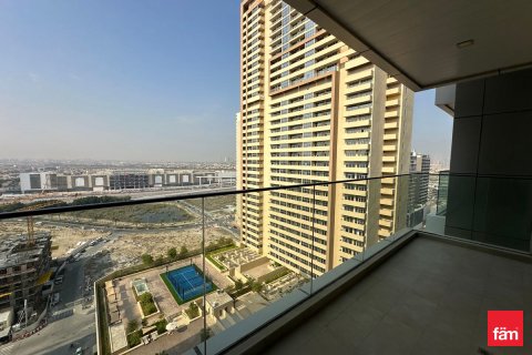شقة للإيجار في دبي، الإمارات العربية المتحدة 2 غرفة نوم ، 106.9 متر مربع ، رقم 711564 - صورة 10