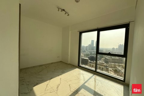 شقة للإيجار في دبي، الإمارات العربية المتحدة 2 غرفة نوم ، 106.9 متر مربع ، رقم 711564 - صورة 6