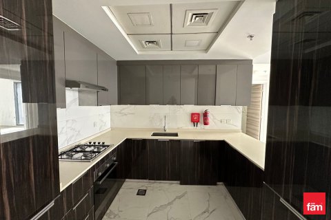 شقة للإيجار في دبي، الإمارات العربية المتحدة 2 غرفة نوم ، 106.9 متر مربع ، رقم 711564 - صورة 2