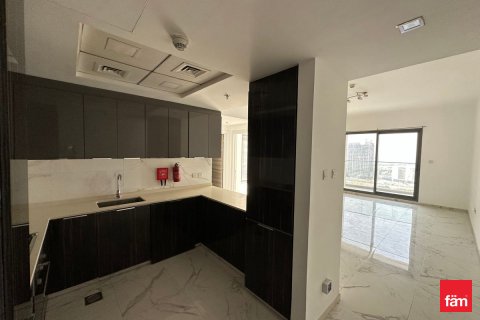 شقة للإيجار في دبي، الإمارات العربية المتحدة 2 غرفة نوم ، 106.9 متر مربع ، رقم 711564 - صورة 8