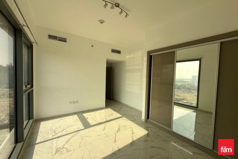 شقة للإيجار في دبي، الإمارات العربية المتحدة 2 غرفة نوم ، 106.9 متر مربع ، رقم 711564 - صورة 3