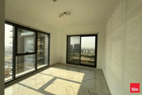 شقة للإيجار في دبي، الإمارات العربية المتحدة 2 غرفة نوم ، 106.9 متر مربع ، رقم 711564 - صورة 4
