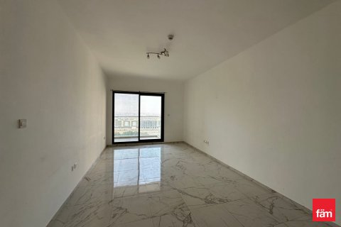 شقة للإيجار في دبي، الإمارات العربية المتحدة 2 غرفة نوم ، 106.9 متر مربع ، رقم 711564 - صورة 5