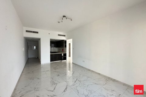 Dzīvoklis Dubaijā, AAE 2 istabas, 106.9 m2 Nr. 711564