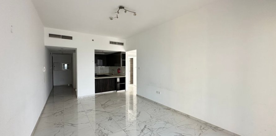 Apartamento en Dubai, EAU 2 dormitorios, 106.9 m² № 711564