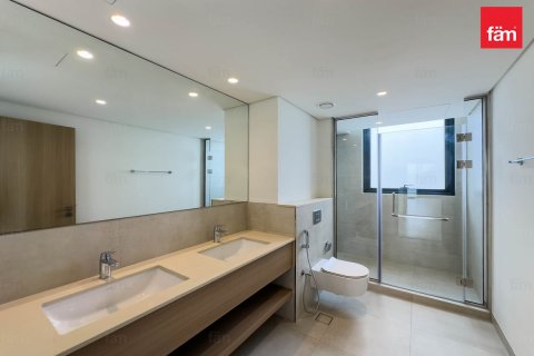 Vila v Dubai, SAE 4 ložnice, 504.7 m² Č.: 633874 - fotografie 17