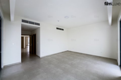 Вилла Дубай, БАӘ-да 4 жатын бөлмелер, 504.7 м² № 633874 - фото 8