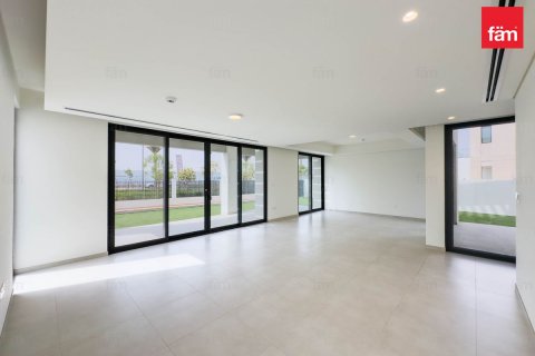 Vila v Dubai, SAE 4 ložnice, 504.7 m² Č.: 633874 - fotografie 1
