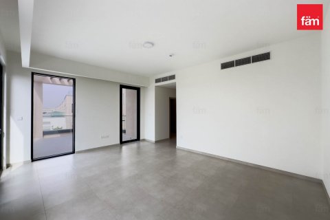 Vila v Dubai, SAE 4 ložnice, 504.7 m² Č.: 633874 - fotografie 11
